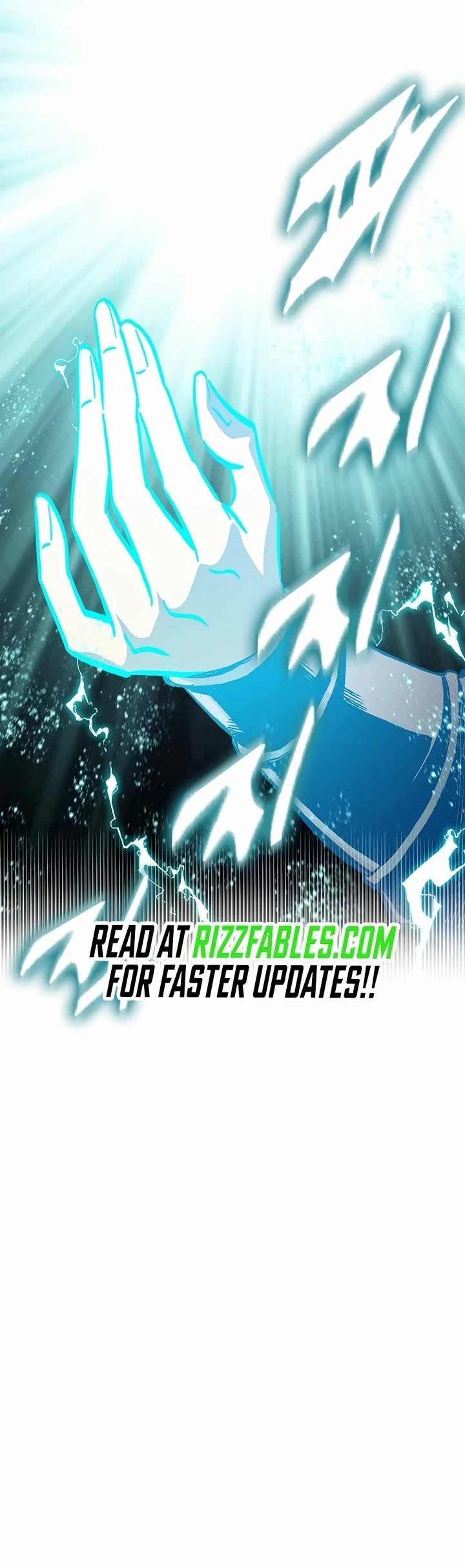 Memoir Of The King Of War Chapter 203 - Page 17 in English