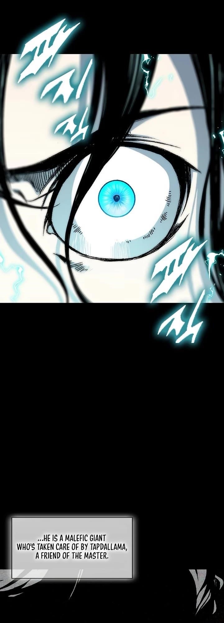 Memoir Of The King Of War Chapter 204 - Page 29 in English