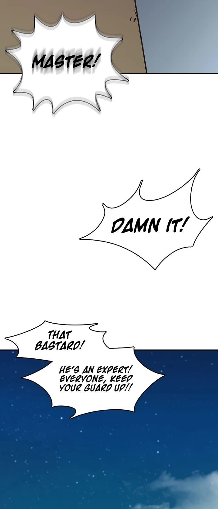 Memoir Of The King Of War Chapter 209 - Page 51 in English