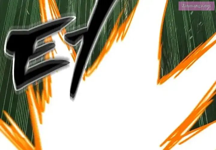 Memoir Of The King Of War Chapter 241 - Page 60 in English