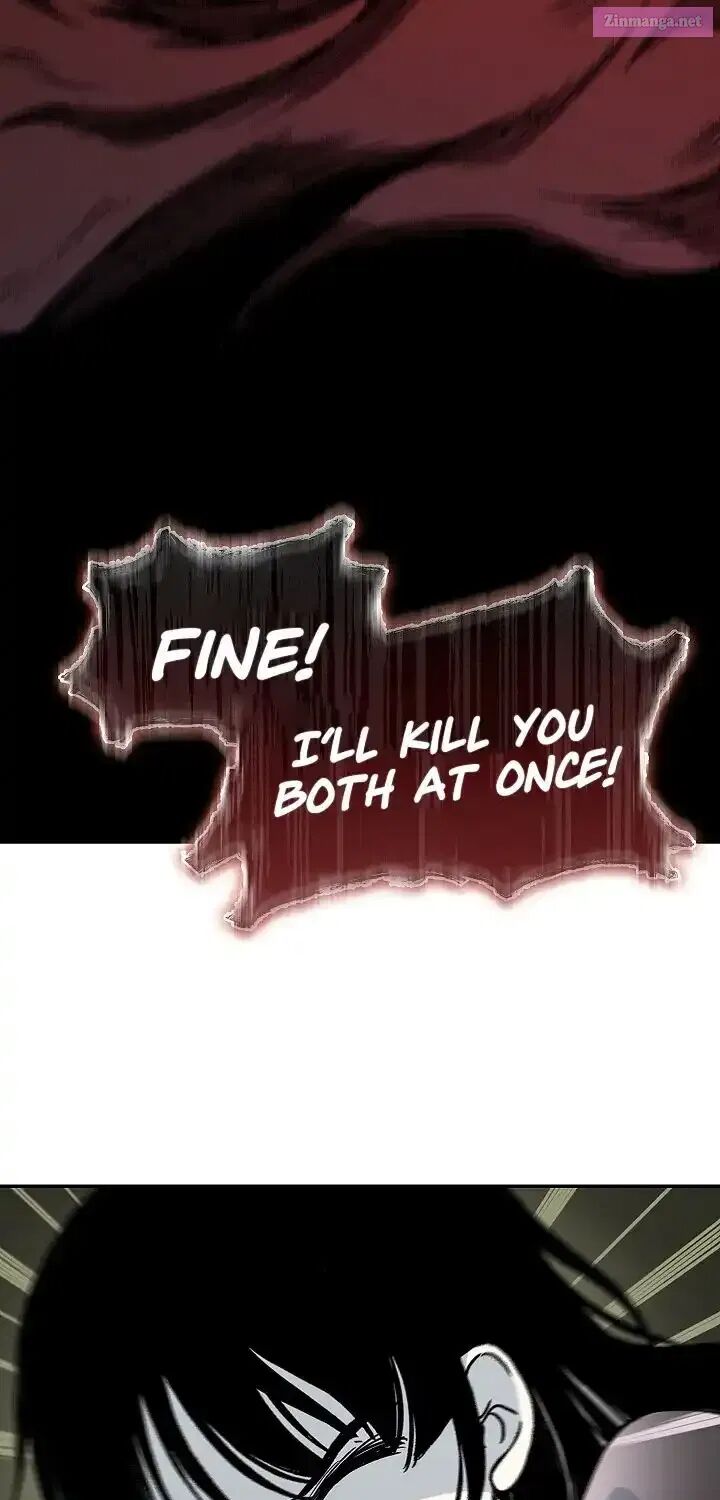 Memoir Of The King Of War Chapter 241 - Page 67 in English