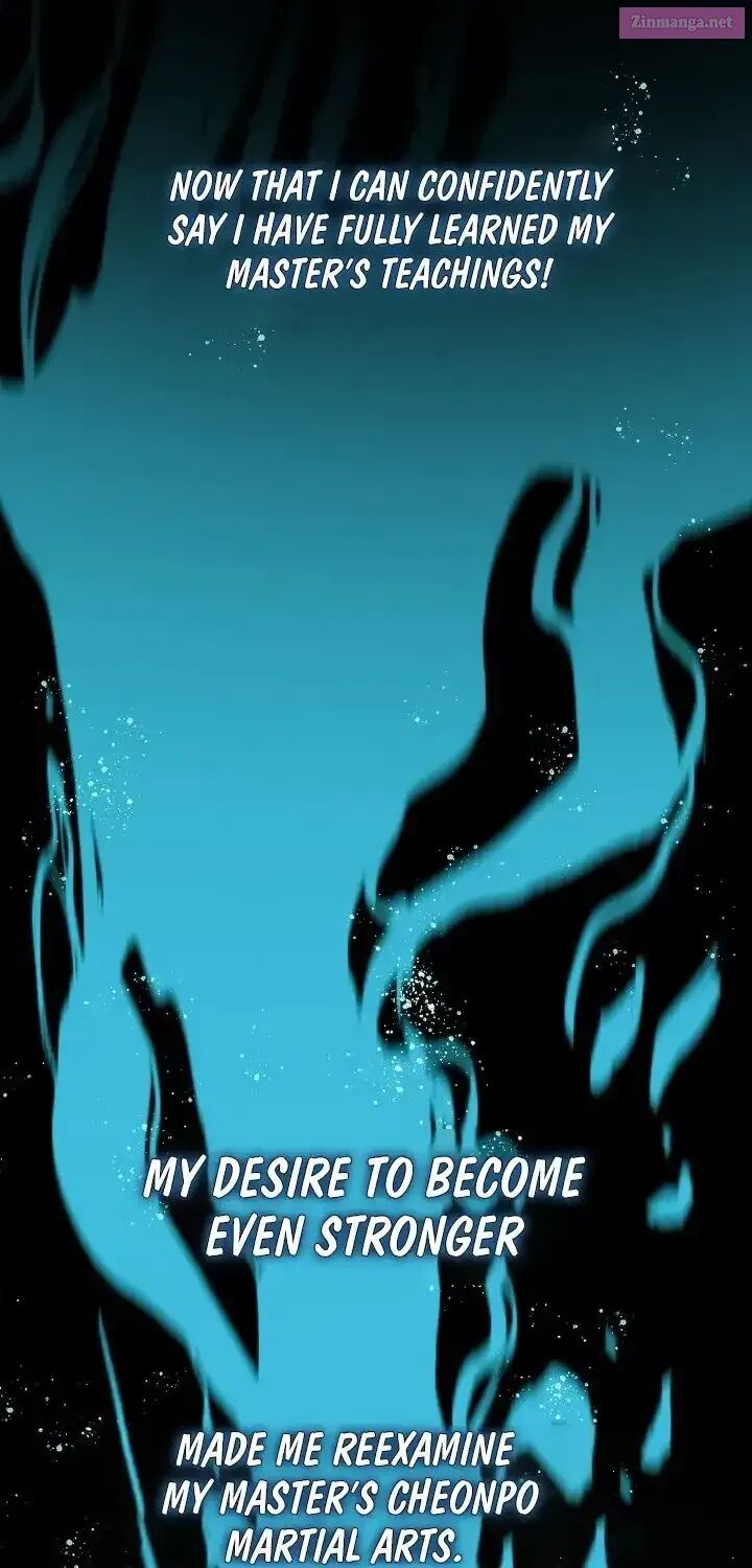 Memoir Of The King Of War Chapter 241 - Page 88 in English