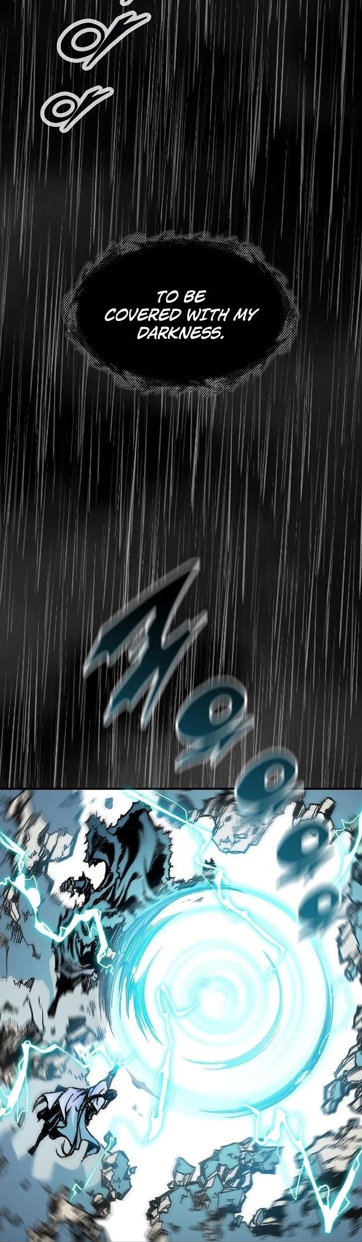 Memoir Of The King Of War Chapter 77 - Page 32 in English