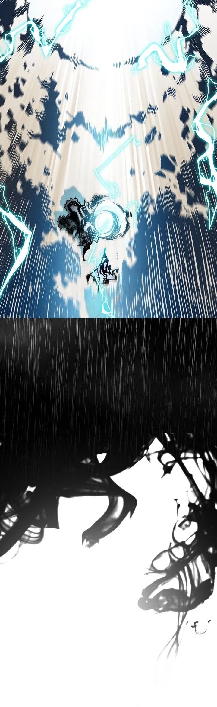Memoir Of The King Of War Chapter 77 - Page 34 in English