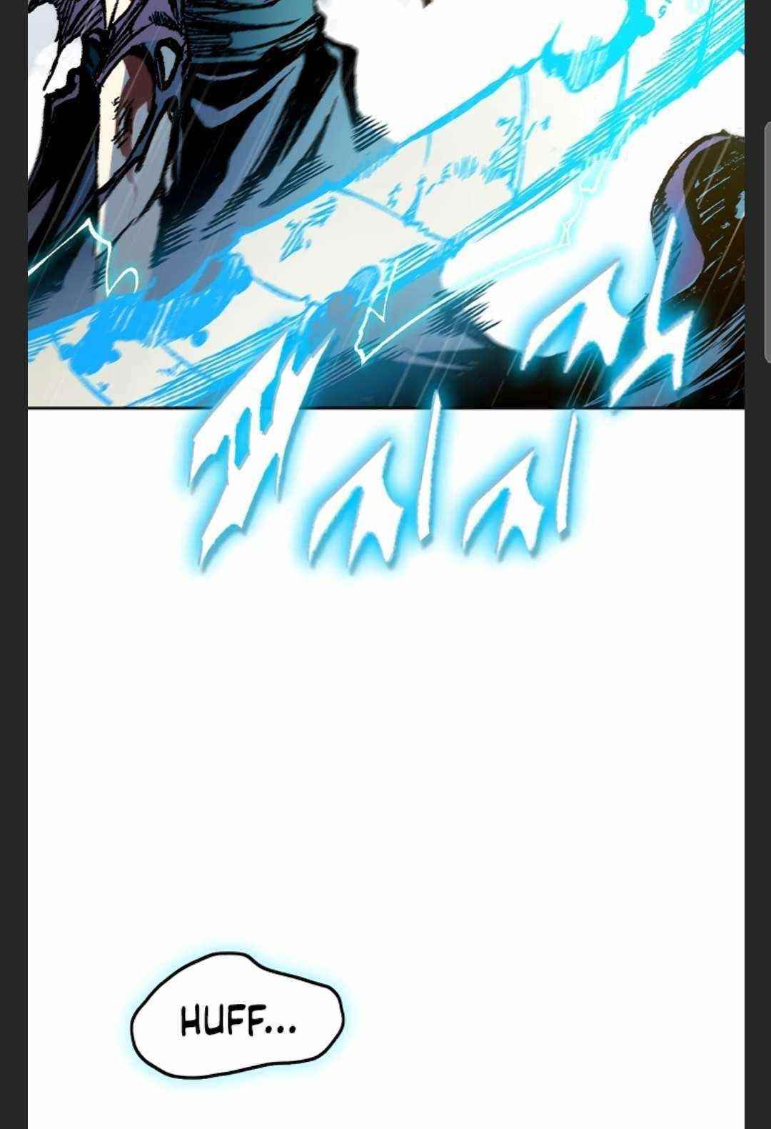 Memoir Of The King Of War Chapter 86 - Page 16 in English