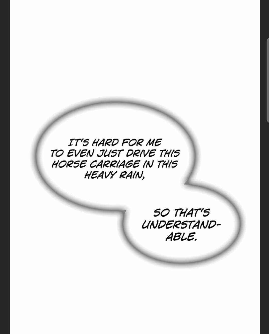 Memoir Of The King Of War Chapter 86 - Page 19 in English