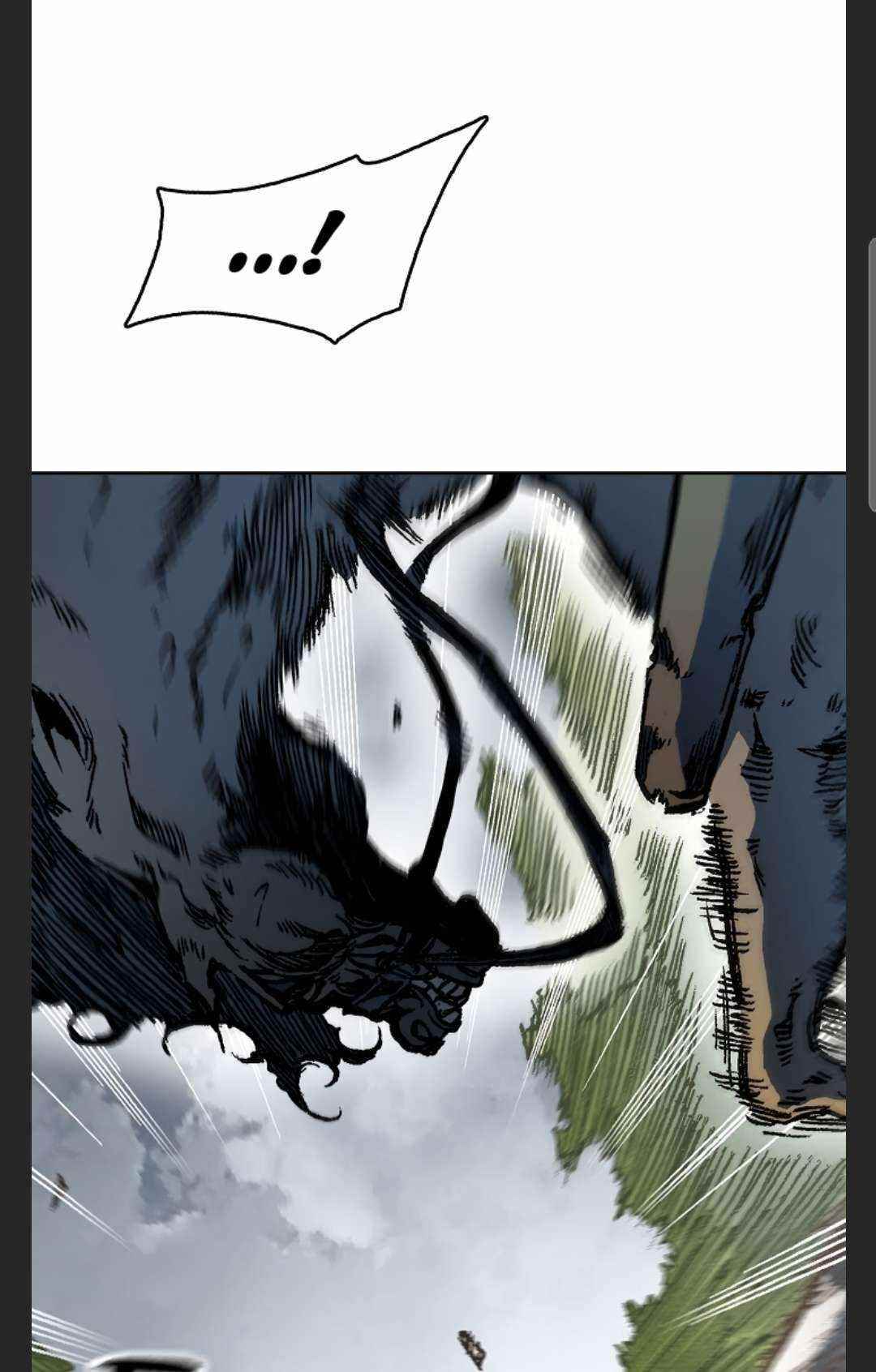 Memoir Of The King Of War Chapter 86 - Page 23 in English