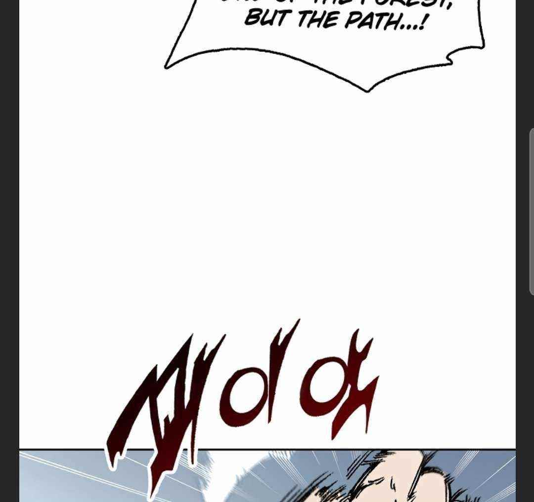Memoir Of The King Of War Chapter 86 - Page 29 in English