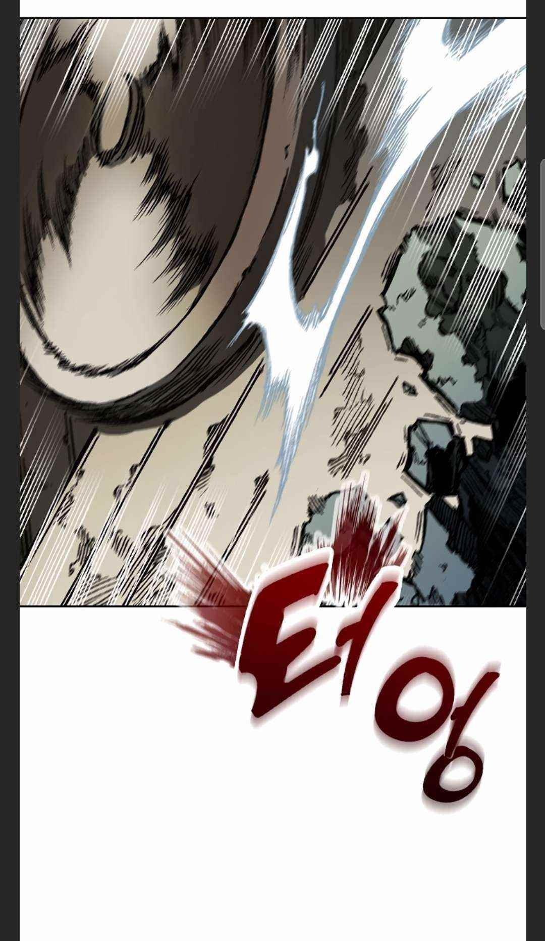 Memoir Of The King Of War Chapter 86 - Page 34 in English