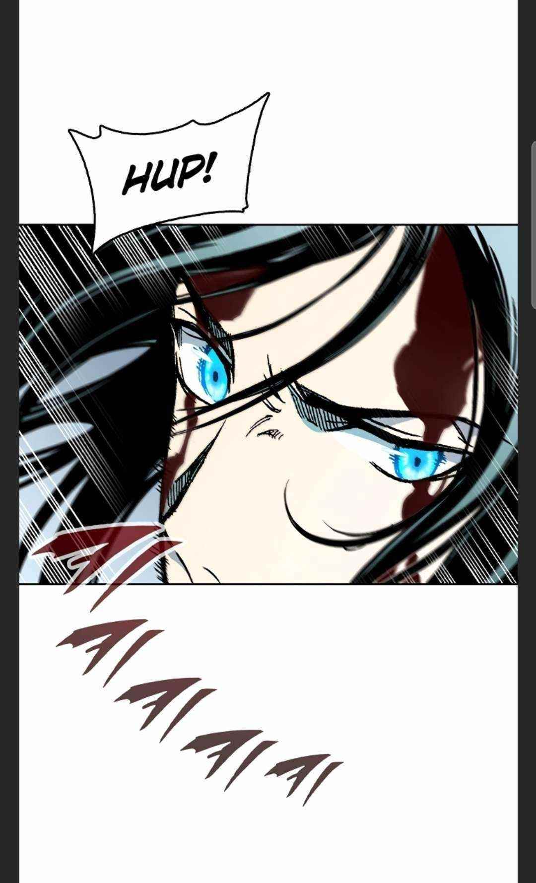 Memoir Of The King Of War Chapter 86 - Page 35 in English