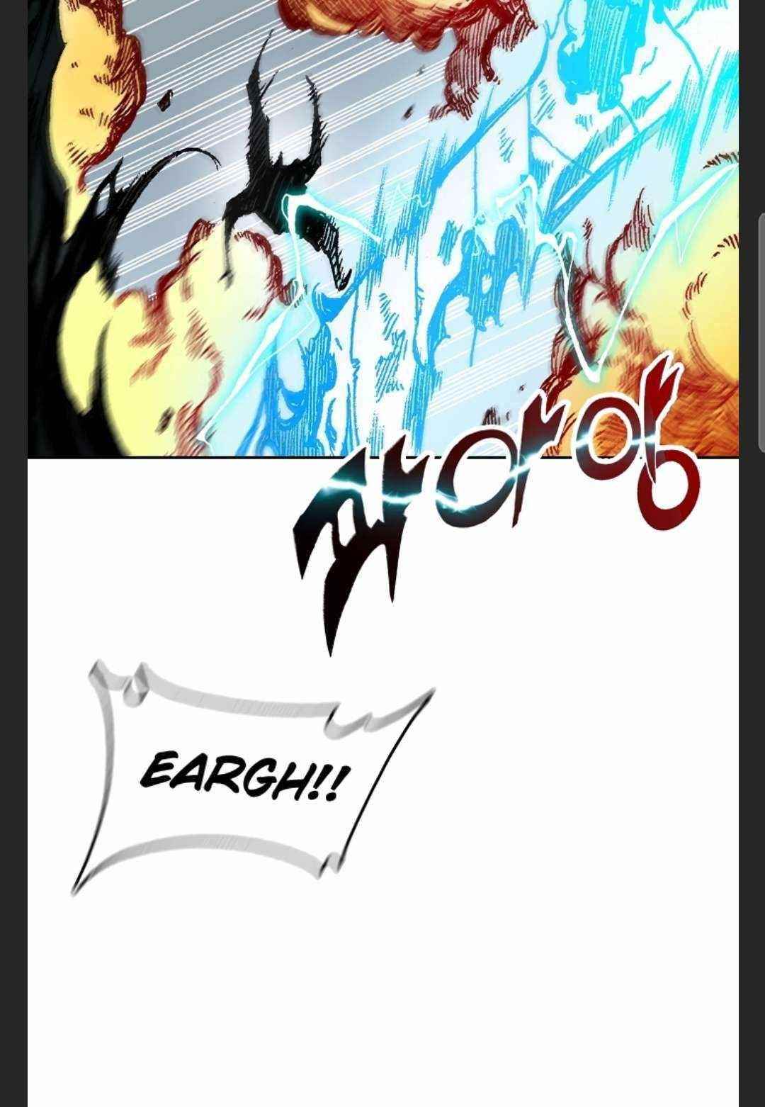 Memoir Of The King Of War Chapter 86 - Page 4 in English