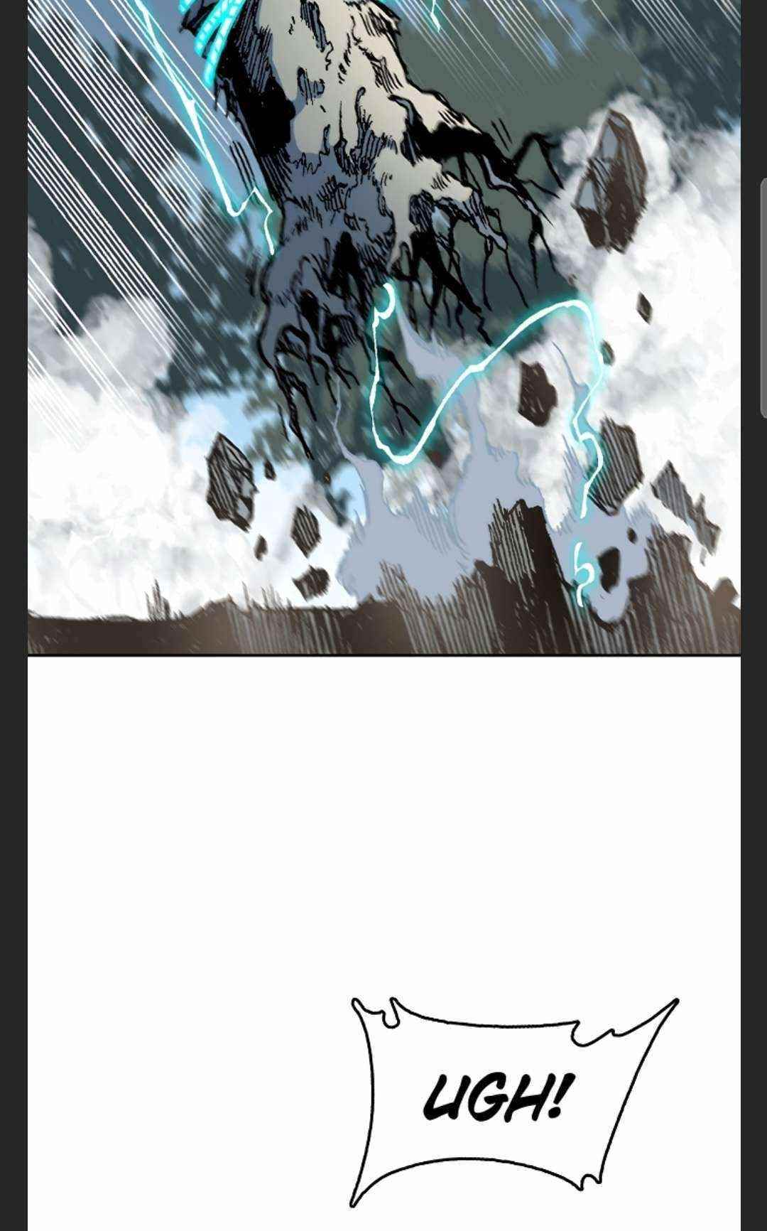 Memoir Of The King Of War Chapter 86 - Page 48 in English