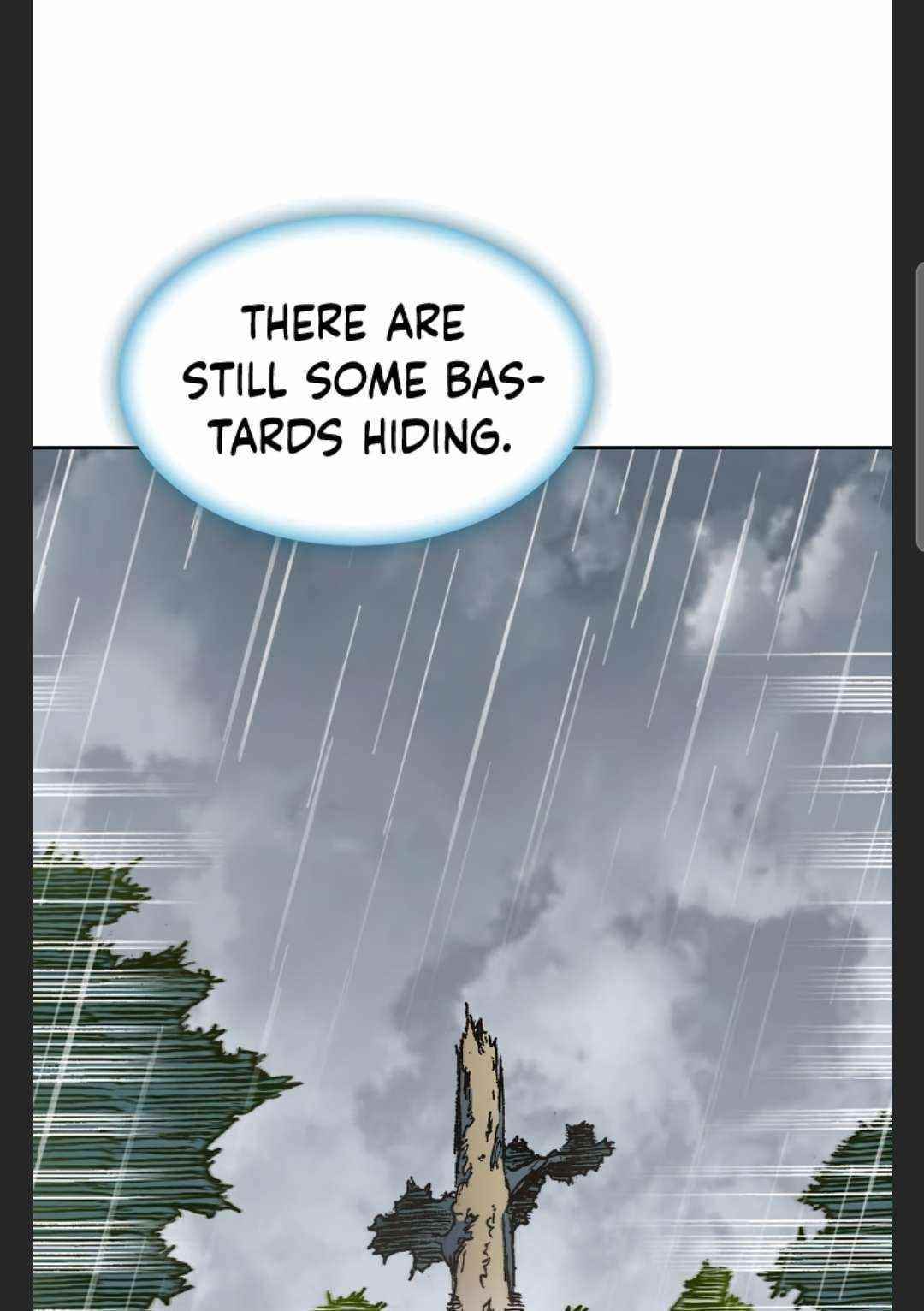 Memoir Of The King Of War Chapter 86 - Page 58 in English