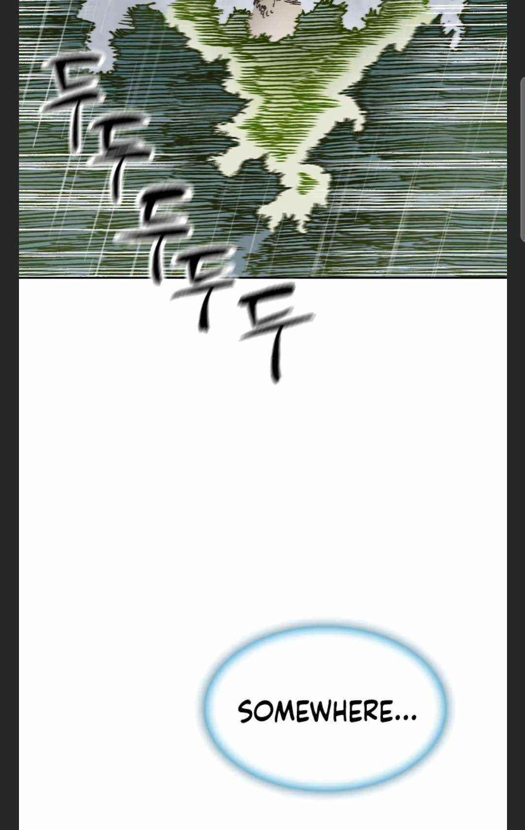 Memoir Of The King Of War Chapter 86 - Page 59 in English