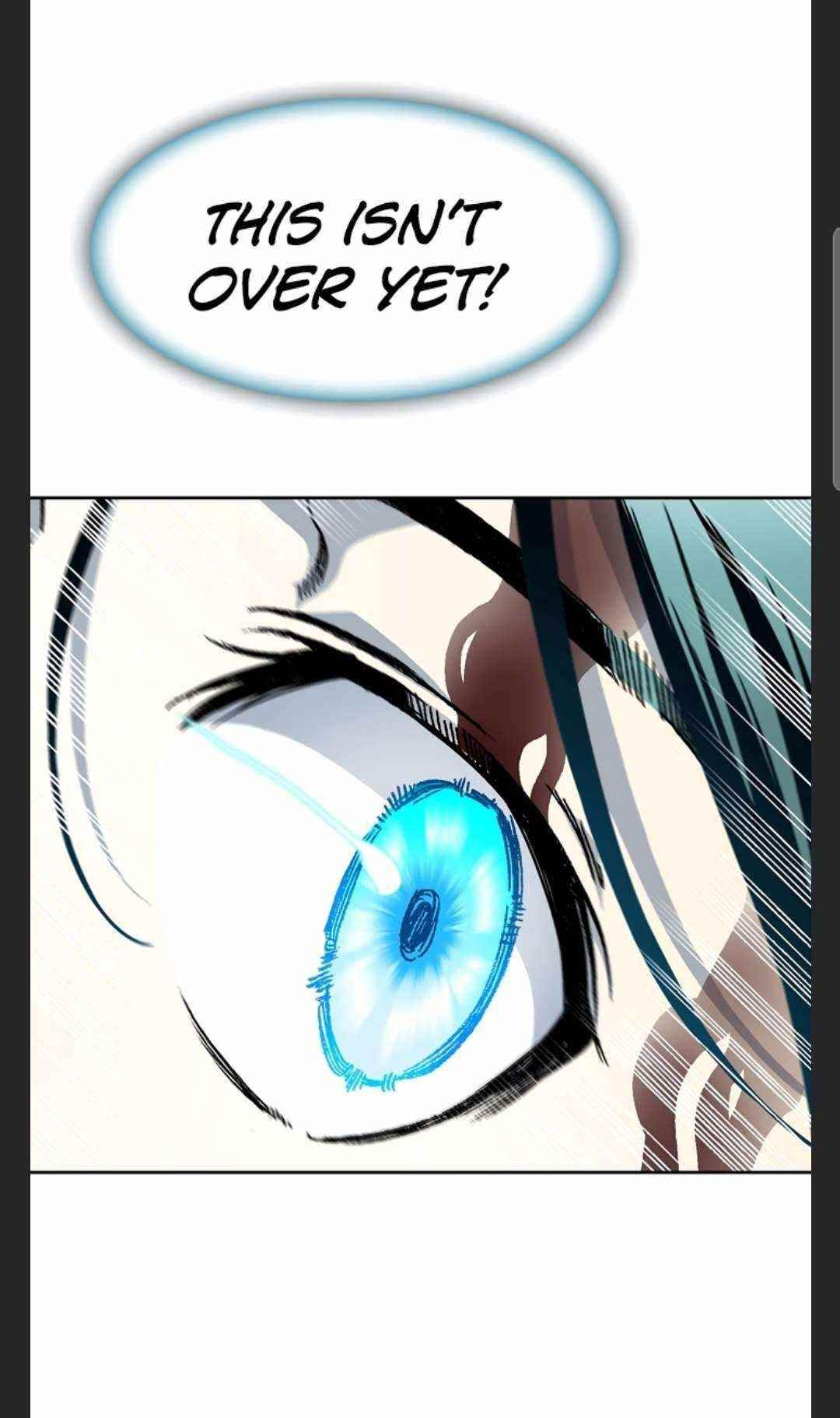 Memoir Of The King Of War Chapter 86 - Page 63 in English