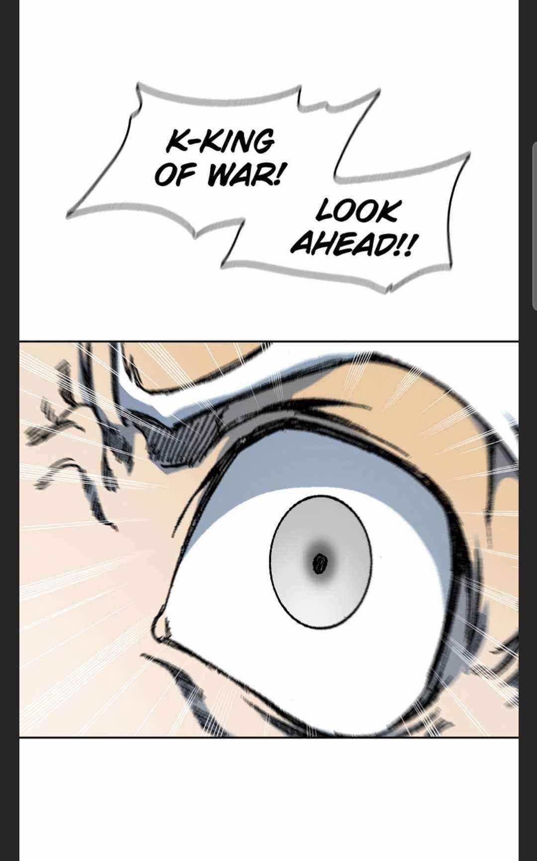 Memoir Of The King Of War Chapter 86 - Page 64 in English