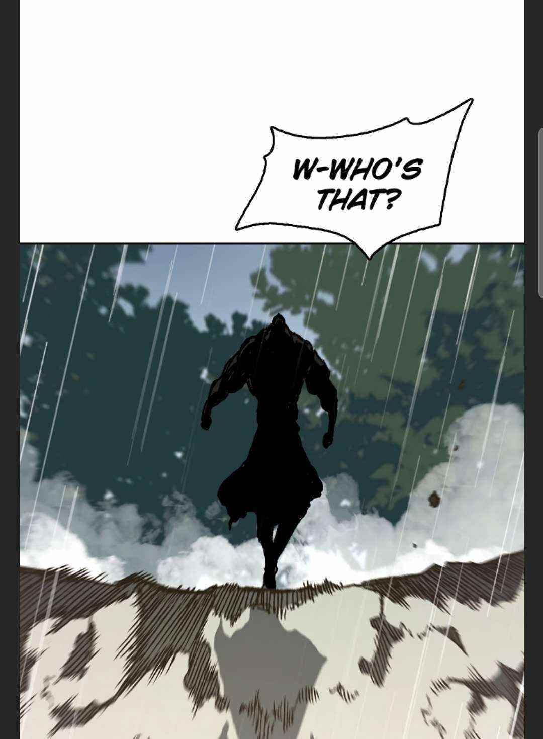 Memoir Of The King Of War Chapter 86 - Page 65 in English