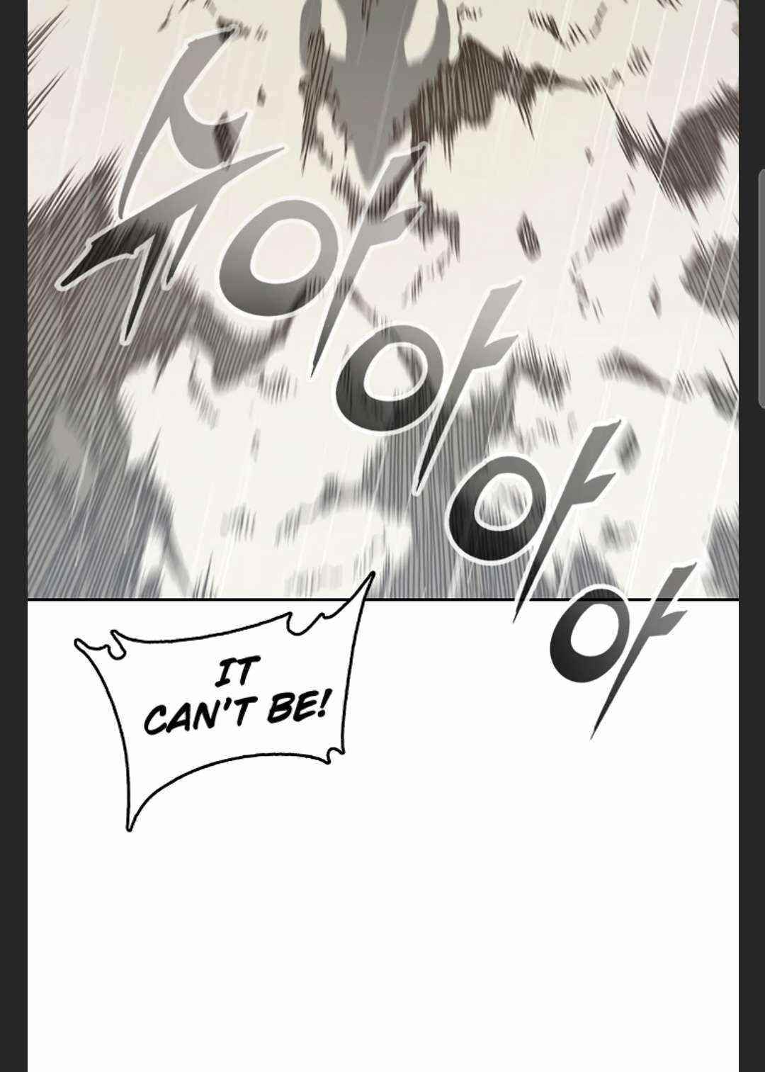 Memoir Of The King Of War Chapter 86 - Page 66 in English