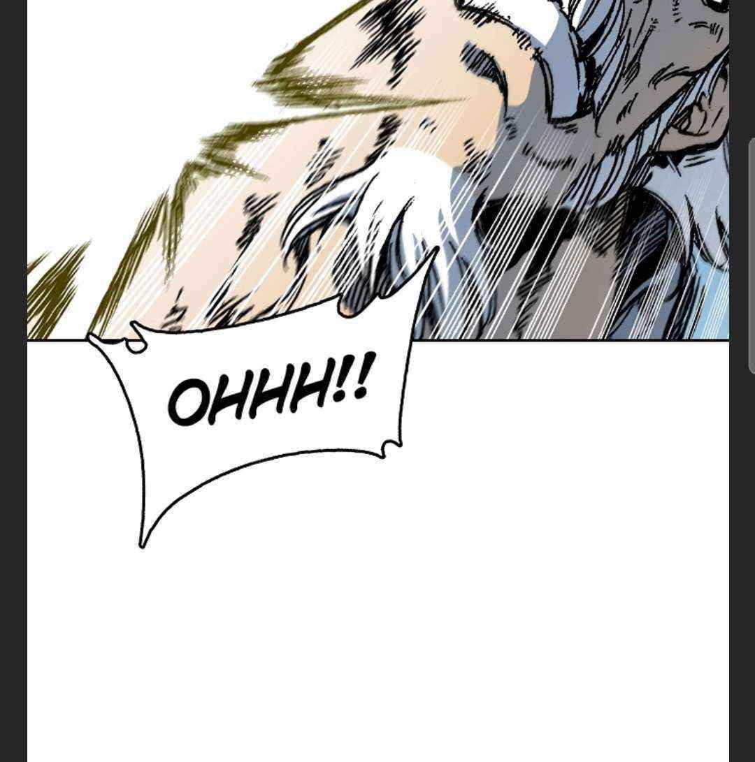 Memoir Of The King Of War Chapter 86 - Page 74 in English