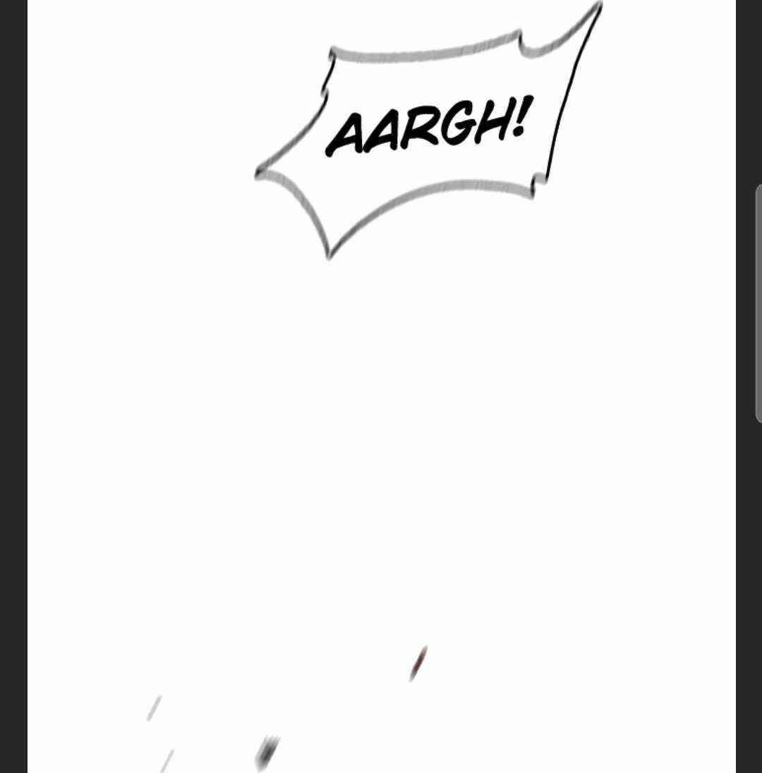 Memoir Of The King Of War Chapter 86 - Page 9 in English