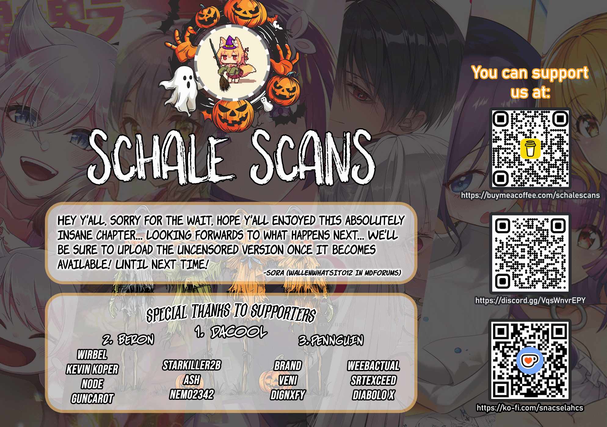 Fukushuu O Koinegau Saikyou Yuusha Wa, Yami No Chikara De Senmetsu Musou Suru Chapter 123 - Page 25 in English