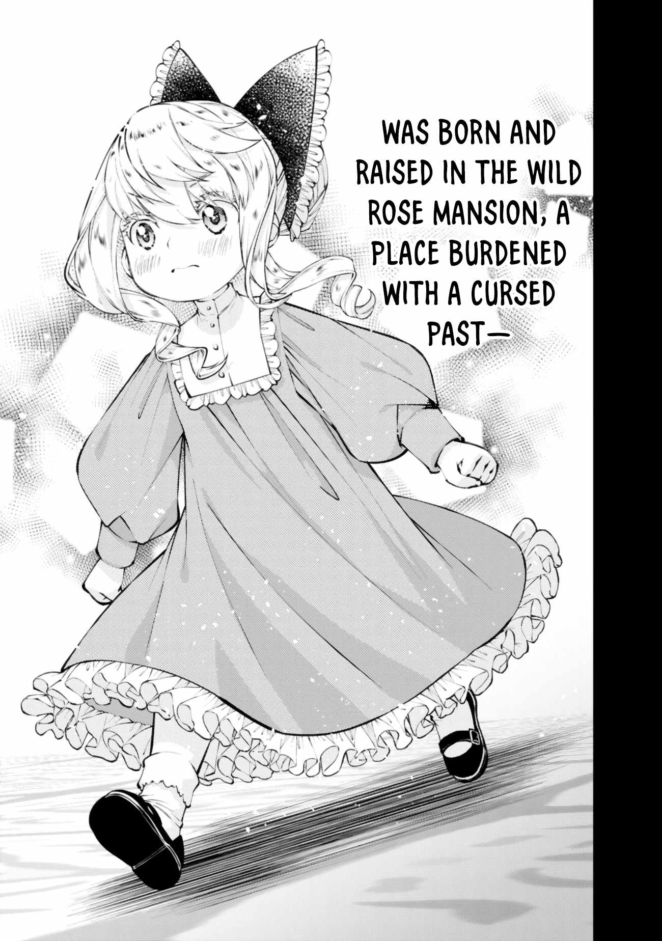 Fukushuu O Koinegau Saikyou Yuusha Wa, Yami No Chikara De Senmetsu Musou Suru Chapter 132 - Page 17 in English