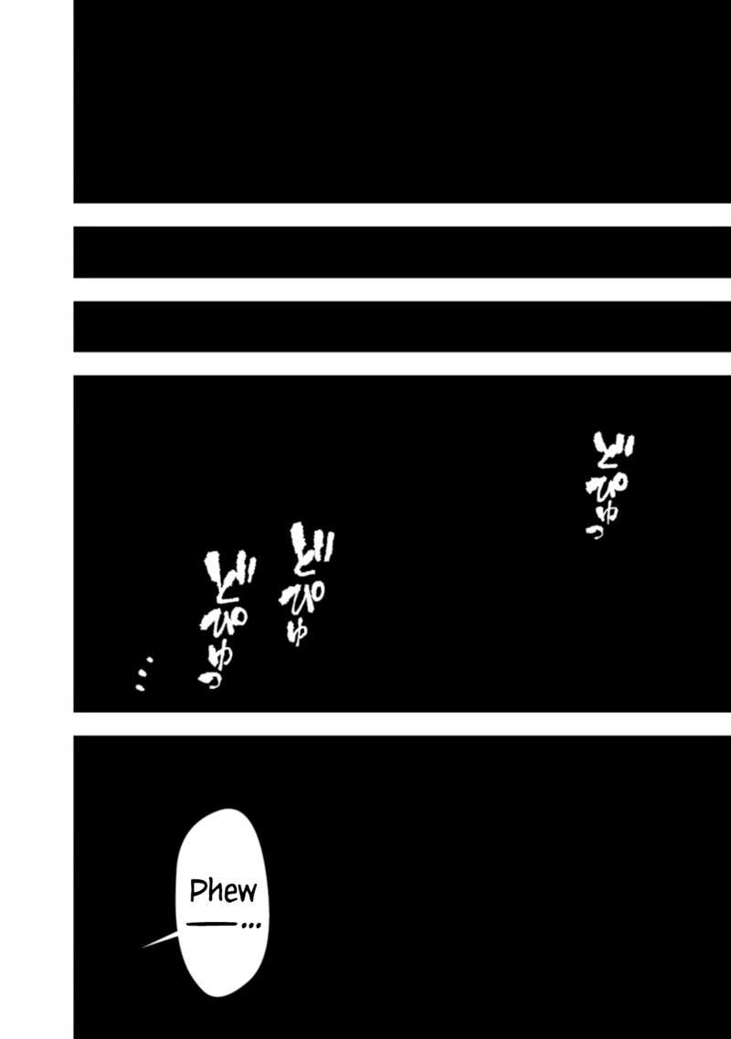 Fukushuu O Koinegau Saikyou Yuusha Wa, Yami No Chikara De Senmetsu Musou Suru Chapter 84 - Page 6 in English