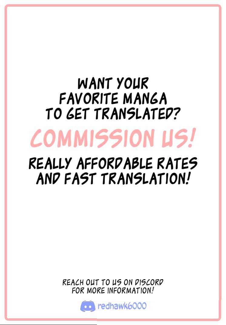 The Undetectable Strongest Job: Rule Breaker Chapter 23 - Page 31 in English