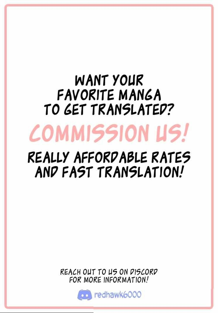 The Undetectable Strongest Job: Rule Breaker Chapter 24 - Page 34 in English