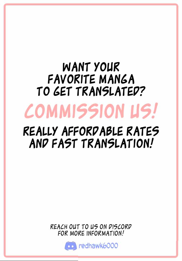 The Undetectable Strongest Job: Rule Breaker Chapter 29 - Page 34 in English