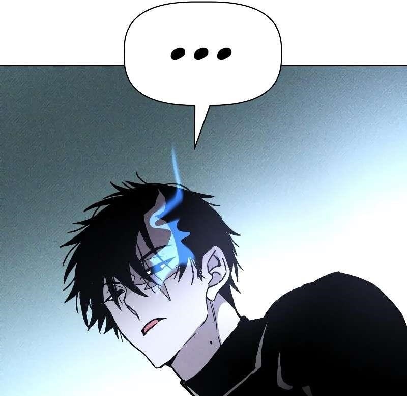 The Murderer Chapter 10 - Page 40 in English