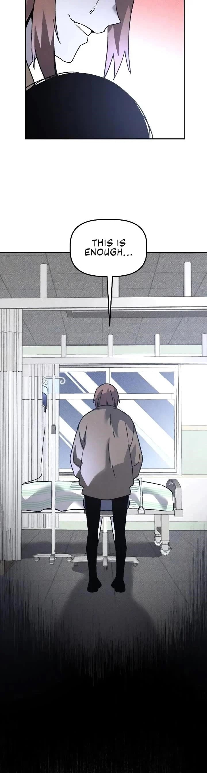 The Murderer Chapter 16 - Page 50 in English