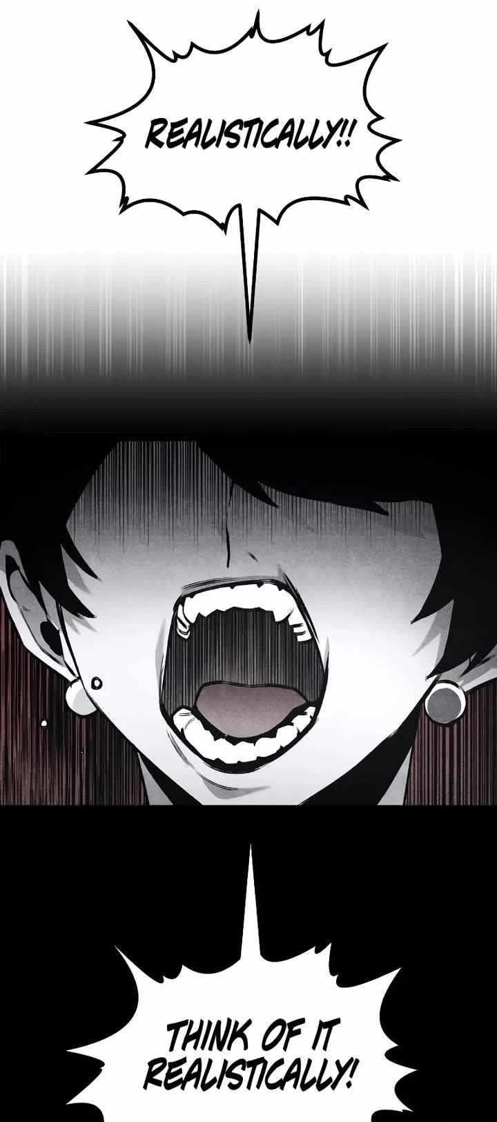 The Murderer Chapter 37 - Page 35 in English