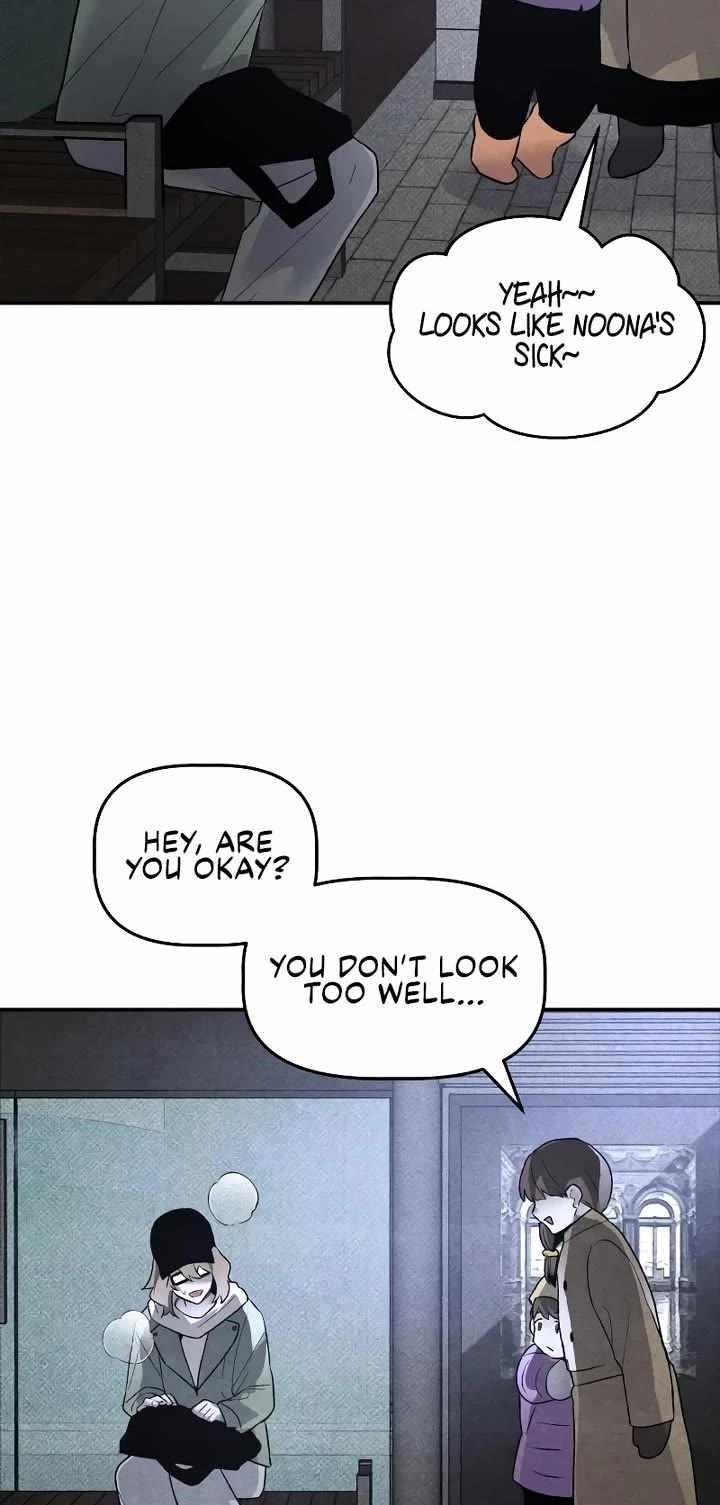 The Murderer Chapter 37 - Page 45 in English