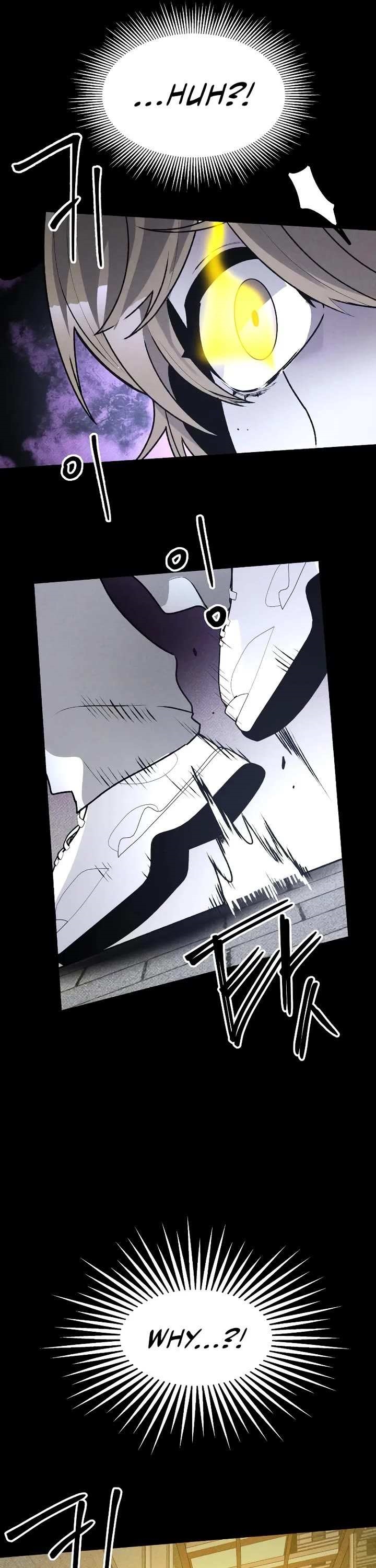 The Murderer Chapter 40 - Page 24 in English