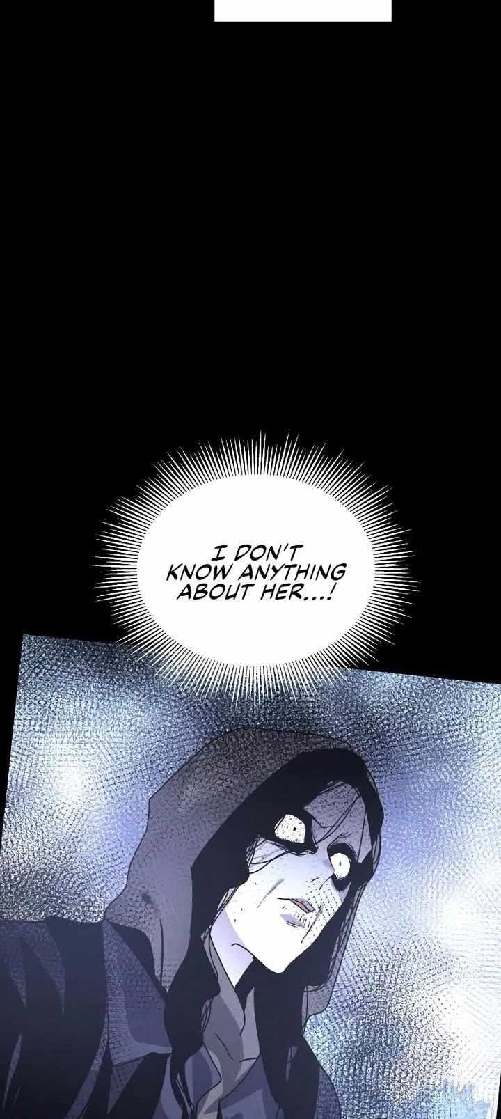 The Murderer Chapter 41 - Page 45 in English