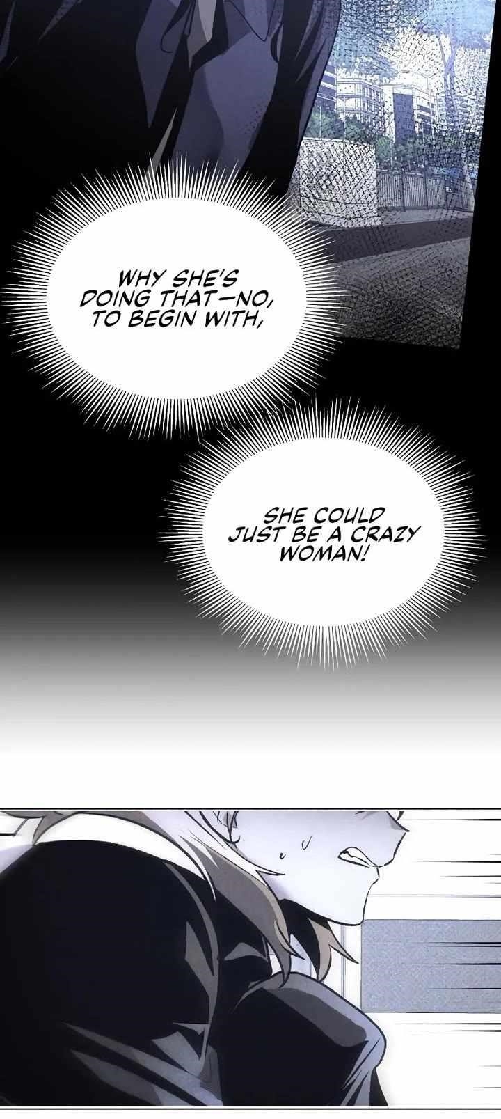 The Murderer Chapter 41 - Page 46 in English