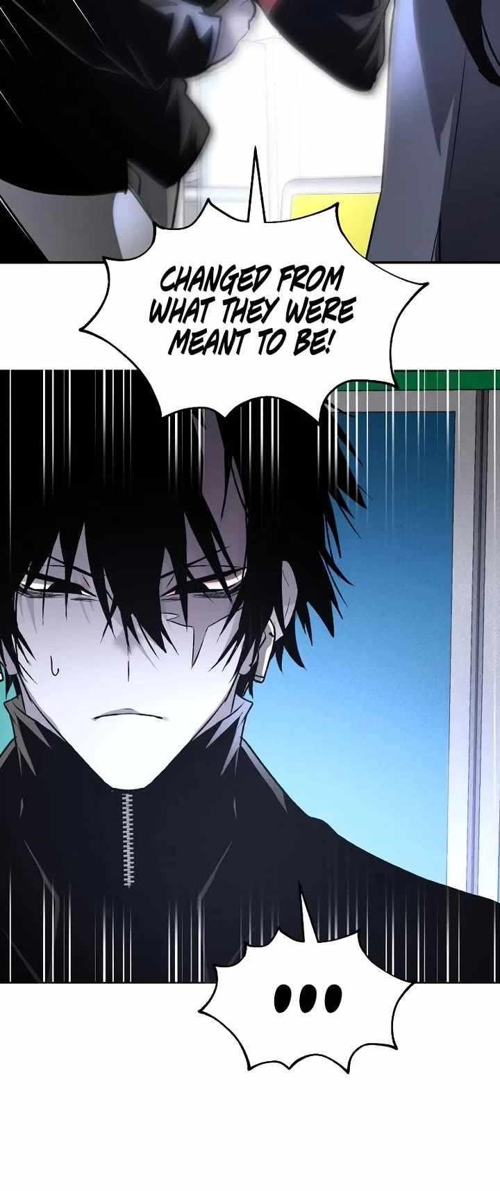 The Murderer Chapter 41 - Page 55 in English