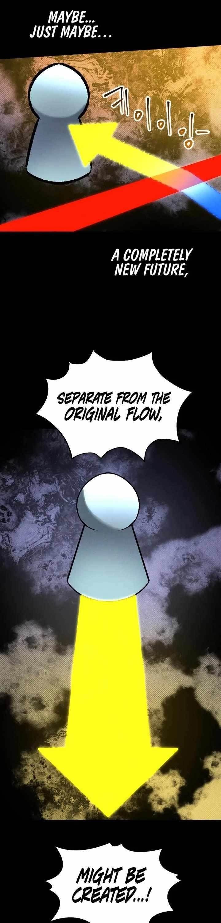 The Murderer Chapter 42 - Page 12 in English