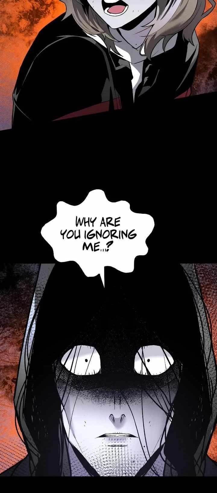 The Murderer Chapter 42 - Page 25 in English