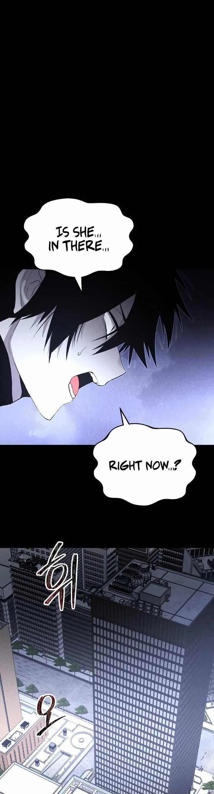 The Murderer Chapter 54 - Page 4 in English