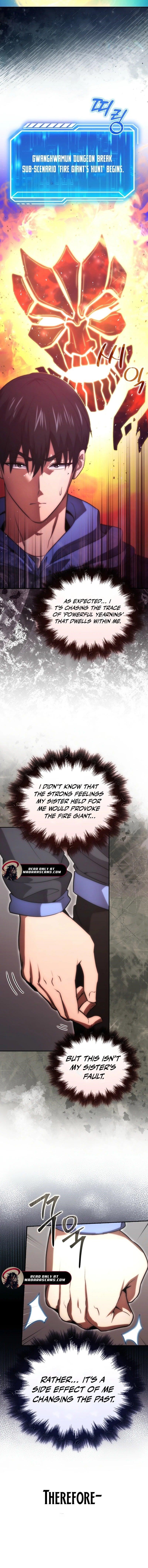 Max Talent Player (2024) Chapter 90 - Page 16 in English