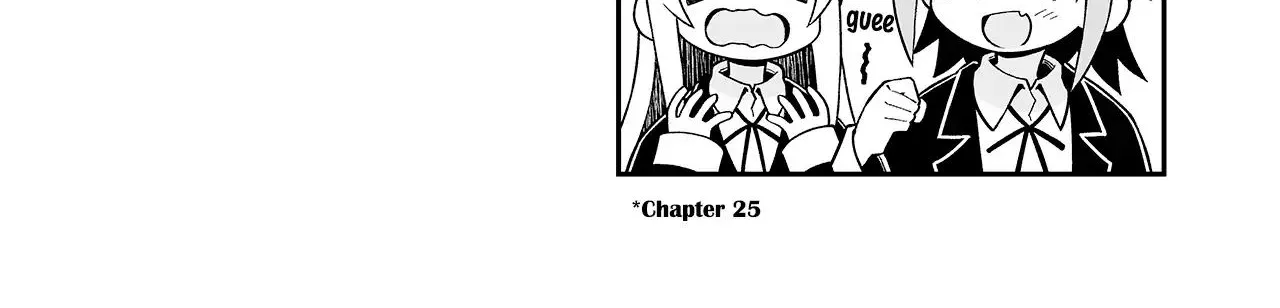 Onii-Chan Is Done For Chapter 111.2 - Page 10 in English