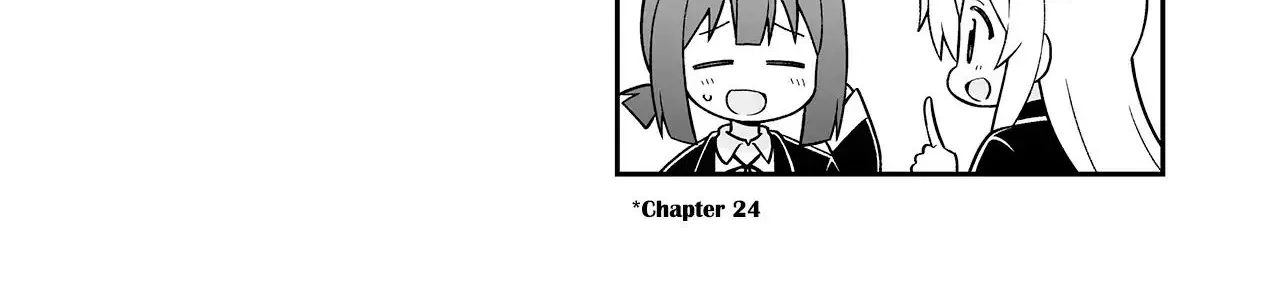 Onii-Chan Is Done For Chapter 111.2 - Page 8 in English