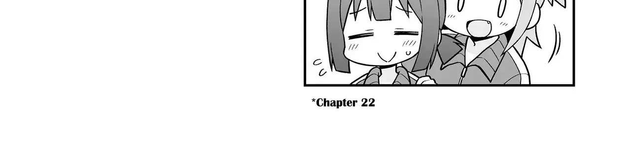 Onii-Chan Is Done For Chapter 111.3 - Page 4 in English
