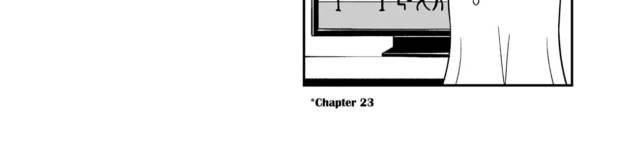 Onii-Chan Is Done For Chapter 111.4 - Page 6 in English