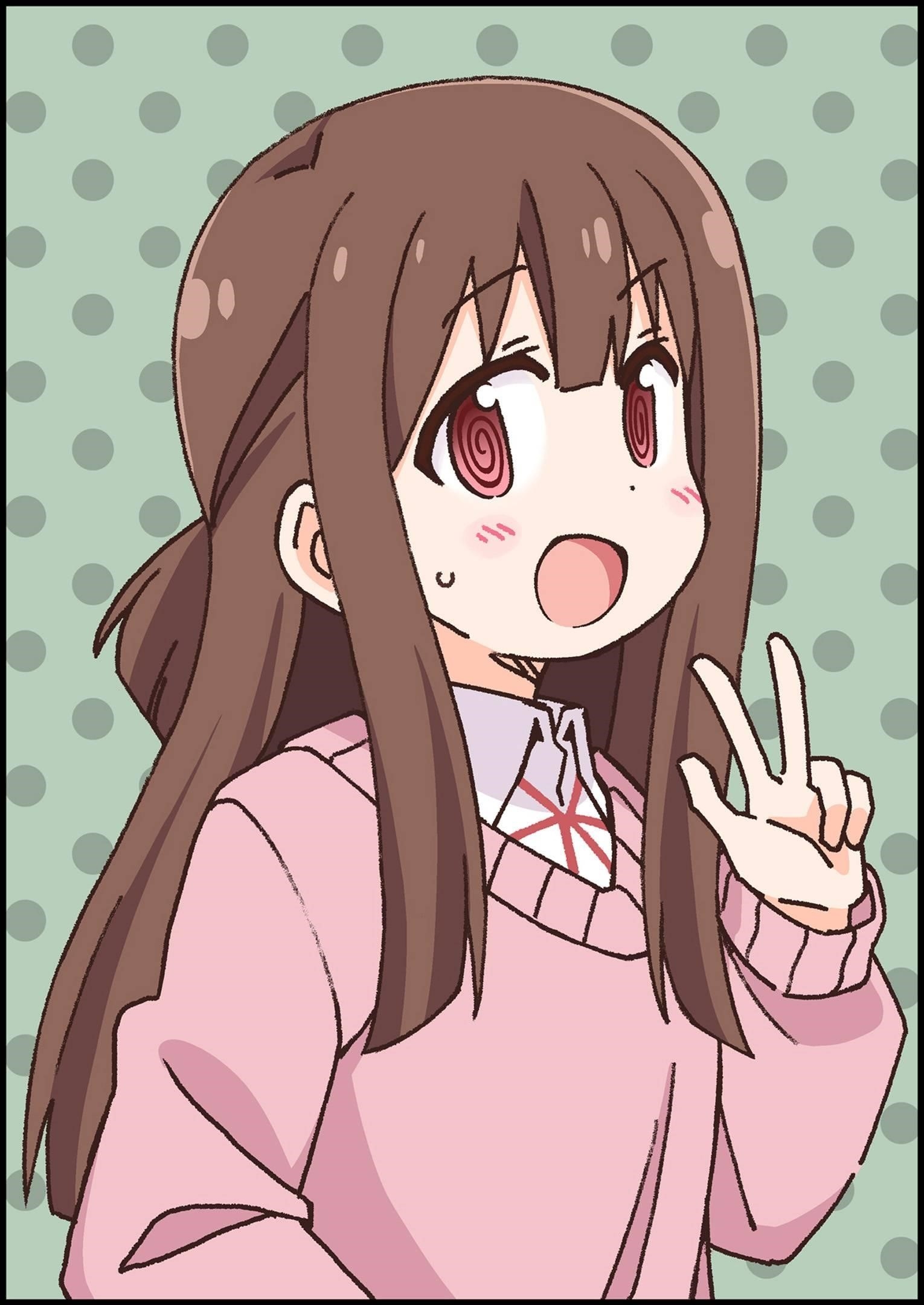 Onii-Chan Is Done For Chapter 40.9 - Page 9 in English