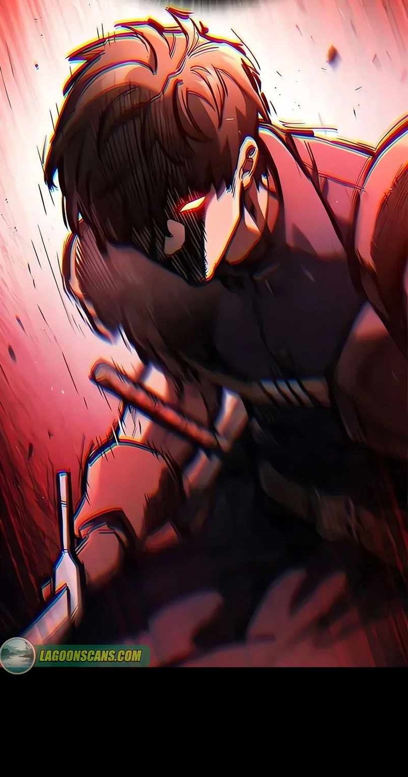 Eternally Regressing Knight Chapter 106 - Page 13 in English