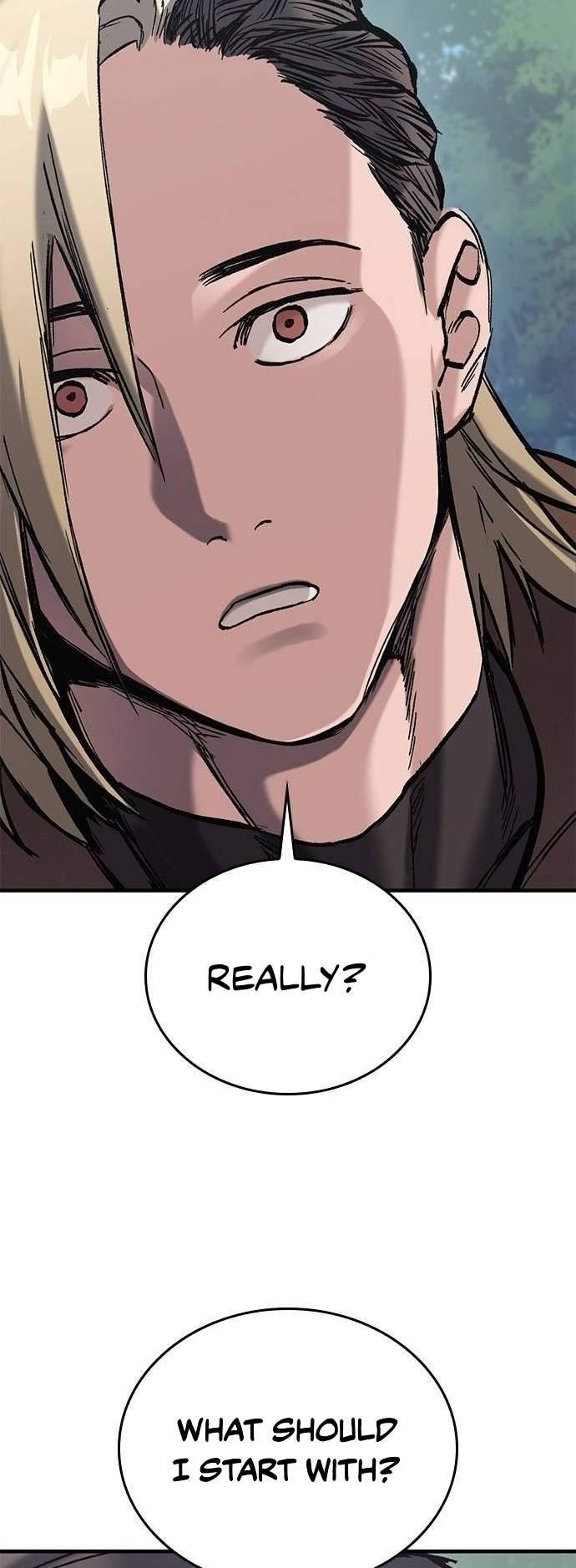 Eternally Regressing Knight Chapter 16 - Page 17 in English