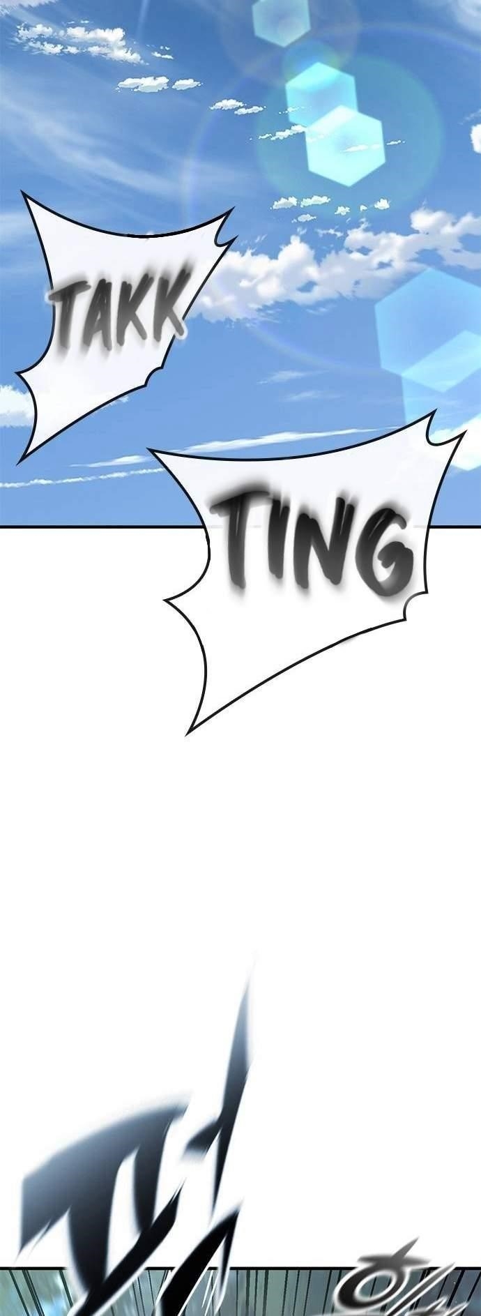 Eternally Regressing Knight Chapter 16 - Page 34 in English